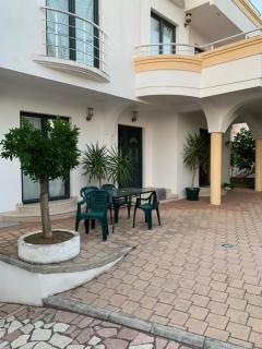 Apartments Boffi - Ulcinj - 7