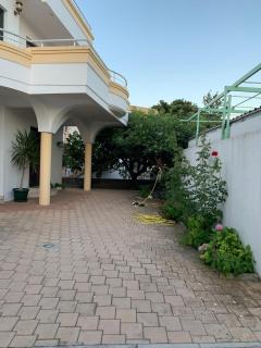 Apartments Boffi - Ulcinj - 8
