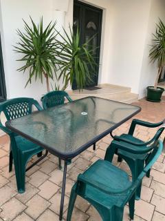 Apartments Boffi - Ulcinj - 9