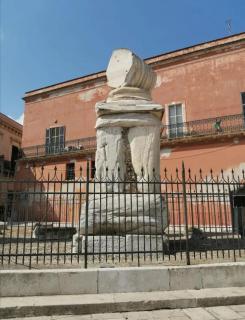 Le Meraviglie - Brindisi - 4
