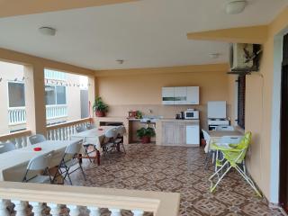 Apartments Marniku - Kodre - 3