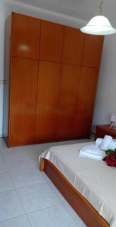 Lectras House - Limenaria - 1