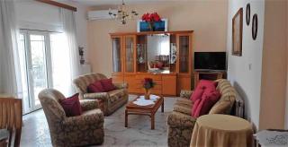 Lectras House - Limenaria - 9