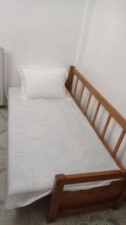Lectras House - Limenaria - 3