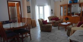 Lectras House - Limenaria - 6