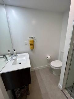 Stylish Apartment - Auckland - 1