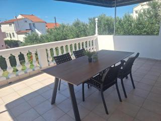 Apartments Milena - Vodice - 7