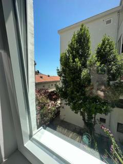 Fit & Fan in Budva, Montenegro - Budua - 9