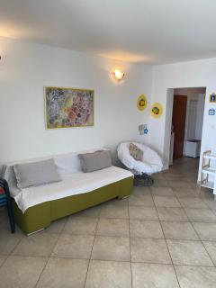 Apartman Tanja - Mandre - 7