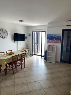 Apartman Tanja - Mandre - 5