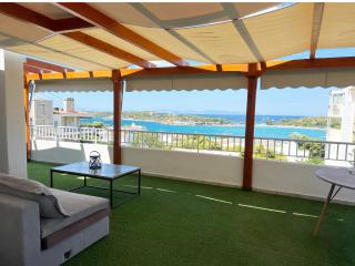 Riviera View - Athens - 9