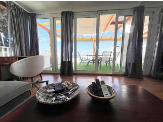 Riviera View - Athens - 6