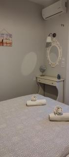 My corfu house - Agios Stefanos - 7