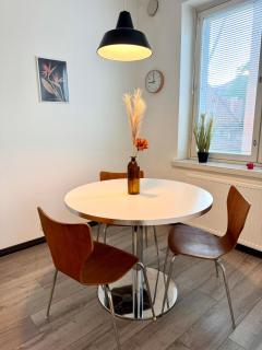 Central Boutique - Helsinki - 2