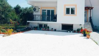 Lectras House - Limenaria - 0