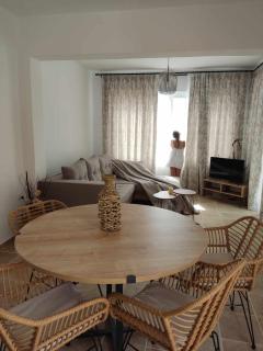 Rozas house - Benitses - 5