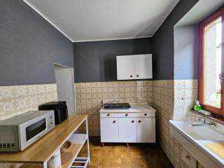 Casa Margherita - MonferratoHome - Cuccaro Monferrato - 6