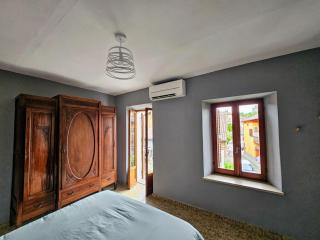 Casa Margherita - MonferratoHome - Cuccaro Monferrato - 3