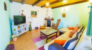 Retro Pool House - Mostar - 6