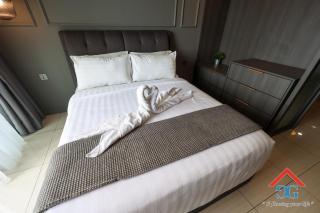 The Elements by Grabstay - 6