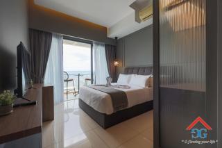 The Elements by Grabstay - 2