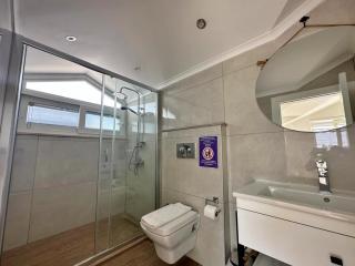 Villa Babadag - 2