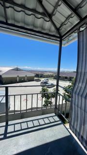 Центр отдыха Palm beach - 1