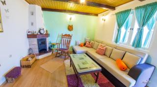 Retro Pool House - Mostar - 5