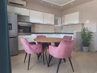 Apartments Milena - Vodice - 9