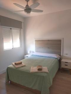 Apartamento en Costa Tropical - 4