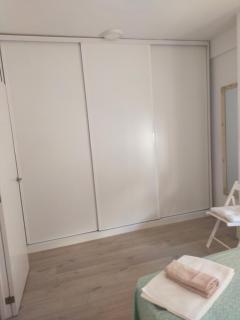 Apartamento en Costa Tropical - 2