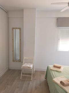 Apartamento en Costa Tropical - 3