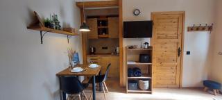 Viesu nams Smilgas - 7
