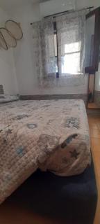 Appartamento residence Tartaruga 3 - 6