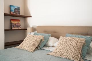 Rome Center Apartment Campo De' Fiori - Rome - 1