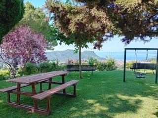 Villa Montegolo - Costermano - 8
