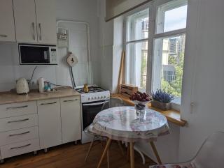 Moonflower residence 4645 - Bishkek - 6