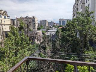 Moonflower residence 4645 - Bishkek - 5