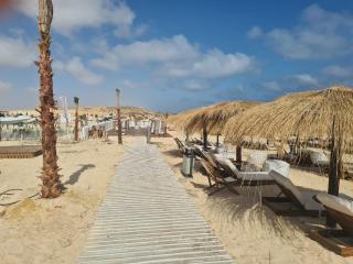 GAIA North Coast for families Ras El Hekma - Marsa Matruh - 7