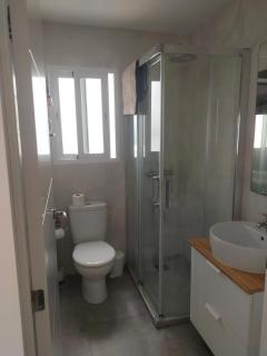 Apartamento en Costa Tropical - 1