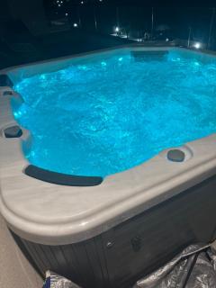 Cindy Luxury Villas Crete GR - Stavros - 3