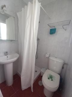Loft tranquilo en Jerez de la Frontera - Jerez de la Frontera - 3