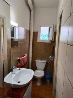 loft - Avignon - 2