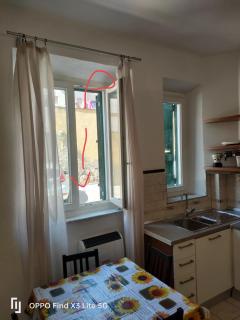 Casa vicino agli imbarchi con parcheggio privato - Livorno - 5