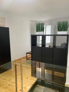Casa reformada en el casco viejo de Baiona - Baiona - 5