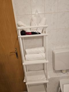 Apartmenthaus - Mackenbach - Mackenbach - 1