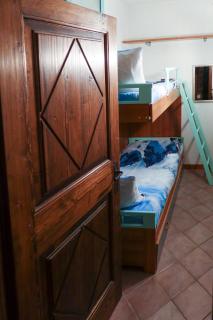 Casa Letiziana - Morgex - 4