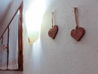 Casa Letiziana - Morgex - 2
