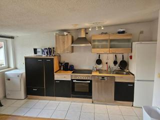Apartmenthaus - Mackenbach - Mackenbach - 5