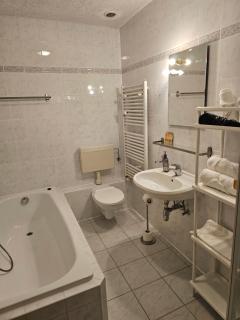 Apartmenthaus - Mackenbach - Mackenbach - 3
